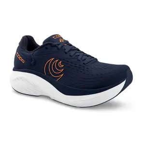 Hardloopschoenen Topo Athletic Atmos 2 image-2