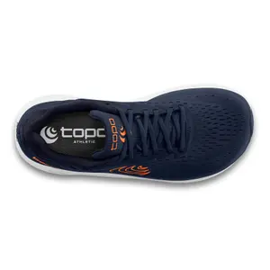 Hardloopschoenen Topo Athletic Atmos 2 image-3