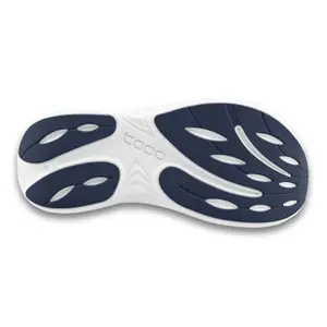 Hardloopschoenen Topo Athletic Atmos 2 image-4