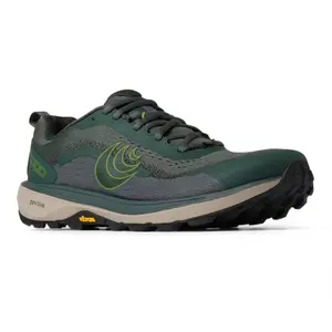 Trail-Schuhe Topo Athletic Terraventure 5 image-1
