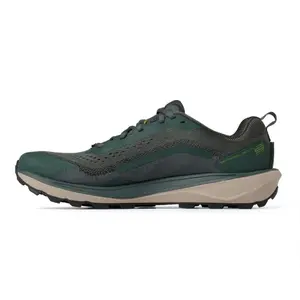 Trail-Schuhe Topo Athletic Terraventure 5 image-2