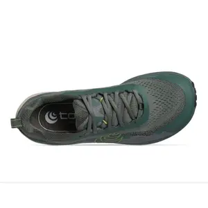 Trail-Schuhe Topo Athletic Terraventure 5 image-3