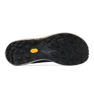 Trail-Schuhe Topo Athletic Terraventure 5 image-4