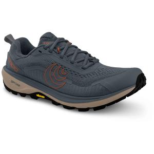 Trail-Schuhe Topo Athletic Terraventure 5