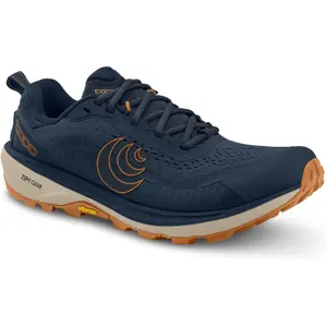 Trail running shoes Topo Athletic Terraventure 5 image-1