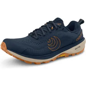 Trail running shoes Topo Athletic Terraventure 5 image-2