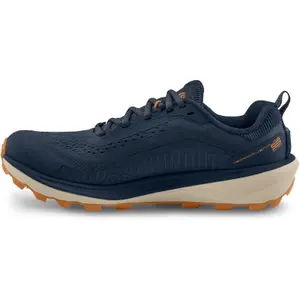 Trail running shoes Topo Athletic Terraventure 5 image-3