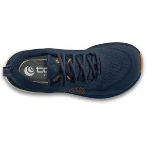 Trail running shoes Topo Athletic Terraventure 5 image-4