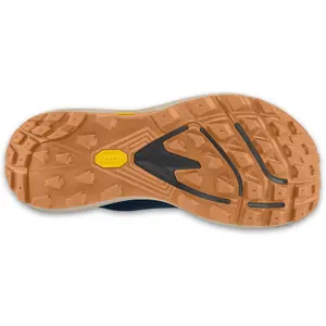 Trail running shoes Topo Athletic Terraventure 5 image-5