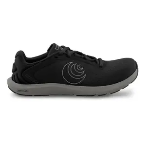 Hardloopschoenen Topo Athletic ST-6
