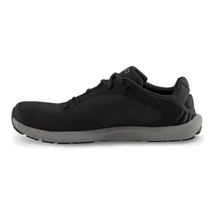 Hardloopschoenen Topo Athletic ST-6 image-1
