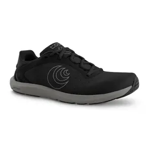 Hardloopschoenen Topo Athletic ST-6 image-2
