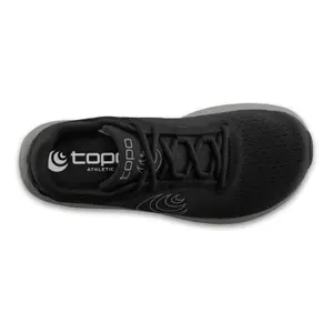 Hardloopschoenen Topo Athletic ST-6 image-3