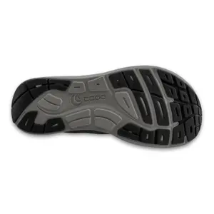 Hardloopschoenen Topo Athletic ST-6 image-4