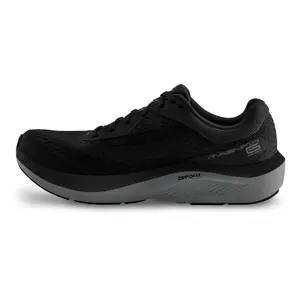 Hardloopschoenen Topo Athletic Magnifly 6 image-1