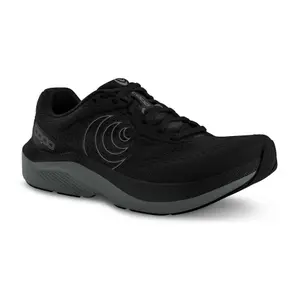 Hardloopschoenen Topo Athletic Magnifly 6 image-2