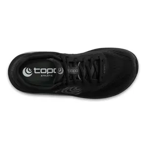 Hardloopschoenen Topo Athletic Magnifly 6 image-3