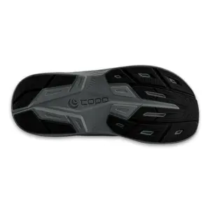 Hardloopschoenen Topo Athletic Magnifly 6 image-4