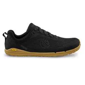 Chaussures de trail Topo Athletic Connect