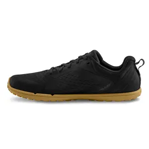 Chaussures de trail Topo Athletic Connect image-1