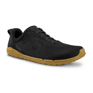 Chaussures de trail Topo Athletic Connect image-2