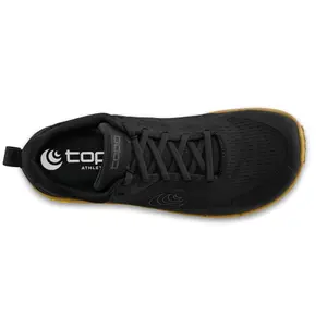 Chaussures de trail Topo Athletic Connect image-3