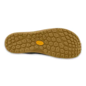 Chaussures de trail Topo Athletic Connect image-4