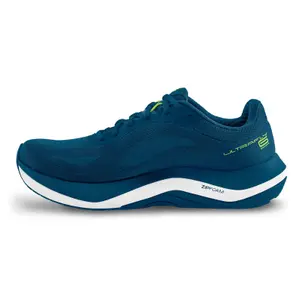 Hardloopschoenen Topo Athletic Ultrafly 6 image-1