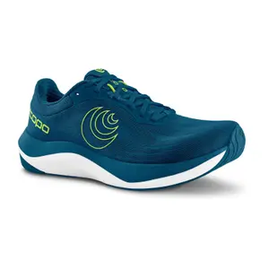 Hardloopschoenen Topo Athletic Ultrafly 6 image-2