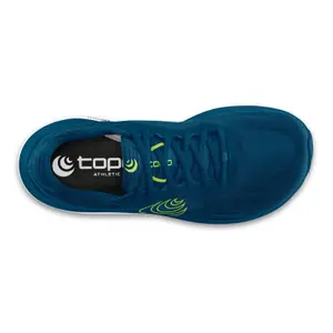 Hardloopschoenen Topo Athletic Ultrafly 6 image-3