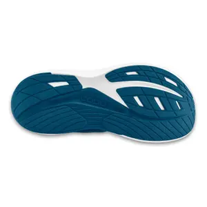 Hardloopschoenen Topo Athletic Ultrafly 6 image-4