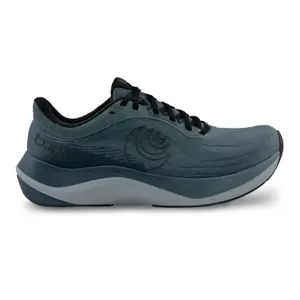 Hardloopschoenen Topo Athletic Ultrafly 6