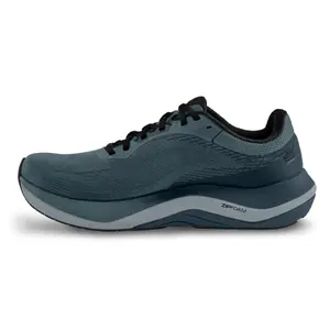 Hardloopschoenen Topo Athletic Ultrafly 6 image-1
