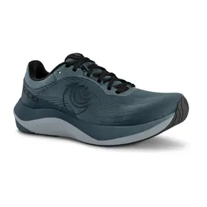 Hardloopschoenen Topo Athletic Ultrafly 6 image-2