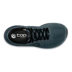 Hardloopschoenen Topo Athletic Ultrafly 6 image-3
