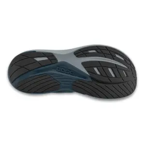 Hardloopschoenen Topo Athletic Ultrafly 6 image-4