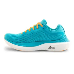 Hardloopschoenen Topo Athletic 2025 NYC Specter 2 image-1