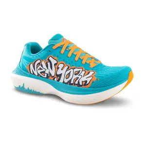 Hardloopschoenen Topo Athletic 2025 NYC Specter 2 image-2