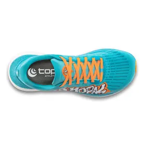 Hardloopschoenen Topo Athletic 2025 NYC Specter 2 image-3