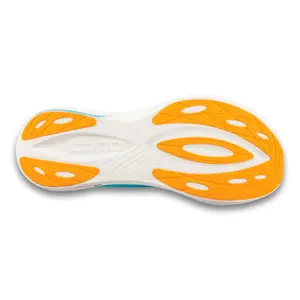 Hardloopschoenen Topo Athletic 2025 NYC Specter 2 image-4
