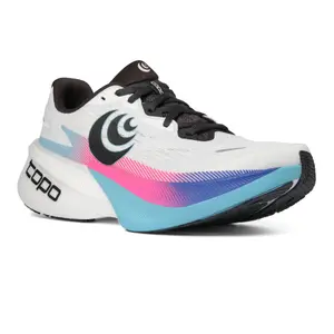 Running shoes Topo Athletic Specter 3 image-1