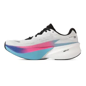 Running shoes Topo Athletic Specter 3 image-2