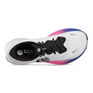 Running shoes Topo Athletic Specter 3 image-3