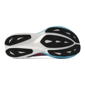Running shoes Topo Athletic Specter 3 image-4