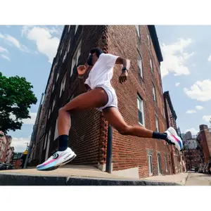 Running shoes Topo Athletic Specter 3 image-5