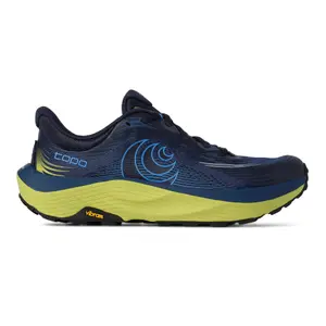 Trail running shoes Topo Athletic Ultraventure 5
