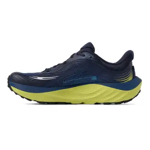 Trail running shoes Topo Athletic Ultraventure 5 image-1