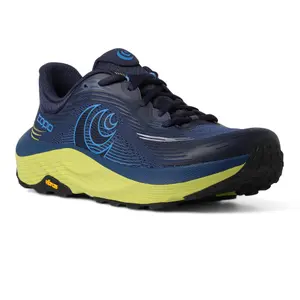 Trail running shoes Topo Athletic Ultraventure 5 image-2