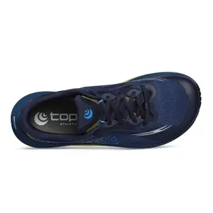 Trail running shoes Topo Athletic Ultraventure 5 image-3