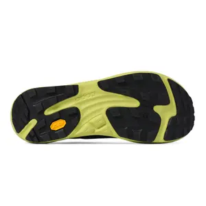 Trail running shoes Topo Athletic Ultraventure 5 image-4